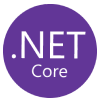 .NET Core 
